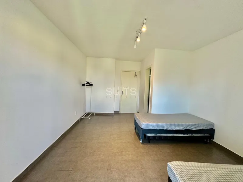 Duplex Beira Mar na Praia de Atlantida Sul: 14ª foto da galeria de imagens do imóvel