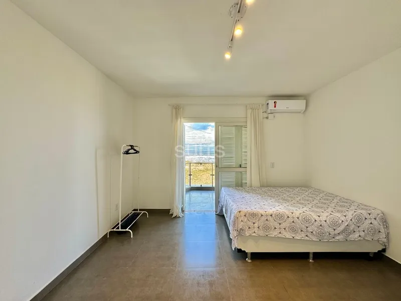 Duplex Beira Mar na Praia de Atlantida Sul: 18ª foto da galeria de imagens do imóvel