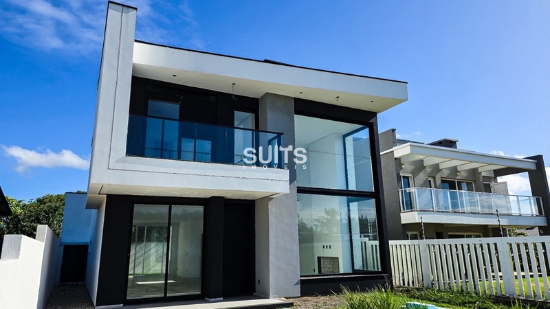 Lindo sobrado com vista liberada para praça e mar no Arpoador: 18ª foto da galeria de imagens do imóvel