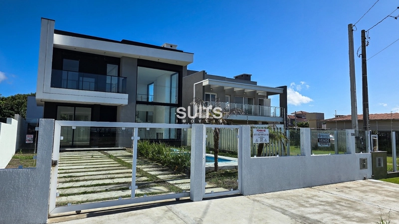 Lindo sobrado com vista liberada para praça e mar no Arpoador: 6ª foto da galeria de imagens do imóvel