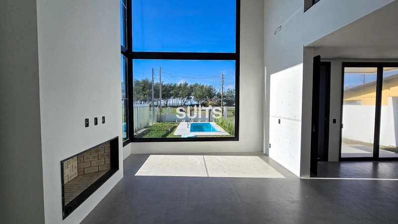 Lindo sobrado com vista liberada para praça e mar no Arpoador: 16ª foto da galeria de imagens do imóvel