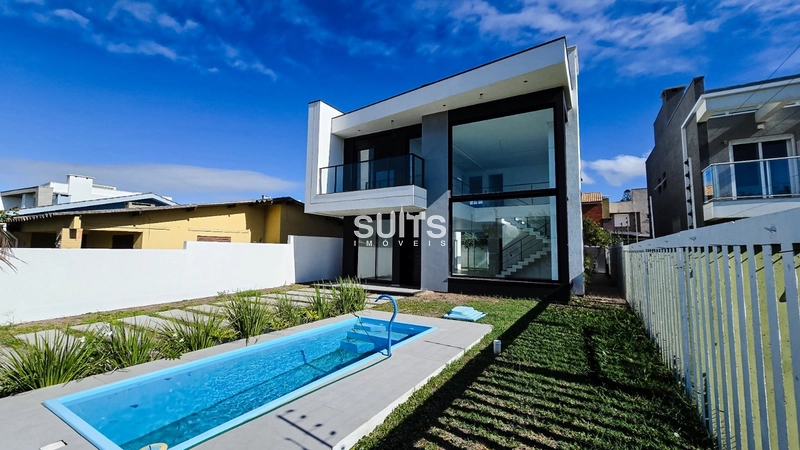 Lindo sobrado com vista liberada para praça e mar no Arpoador: 21ª foto da galeria de imagens do imóvel