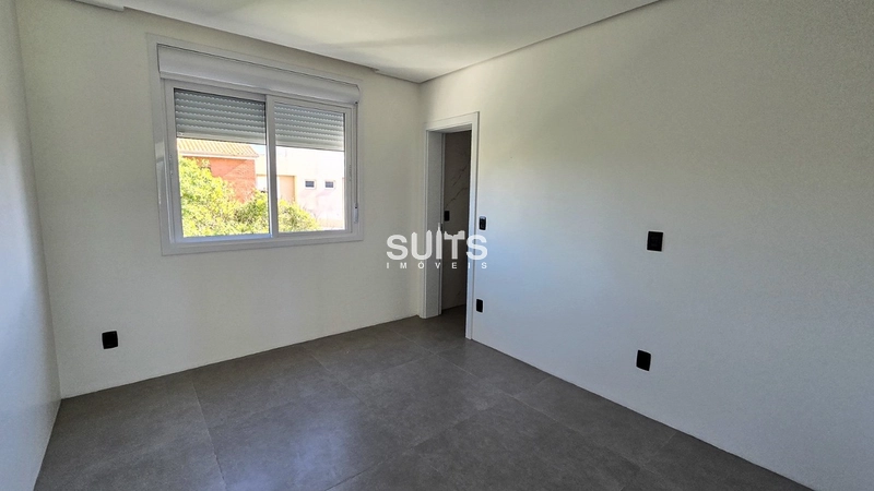 Lindo sobrado com vista liberada para praça e mar no Arpoador: 14ª foto da galeria de imagens do imóvel