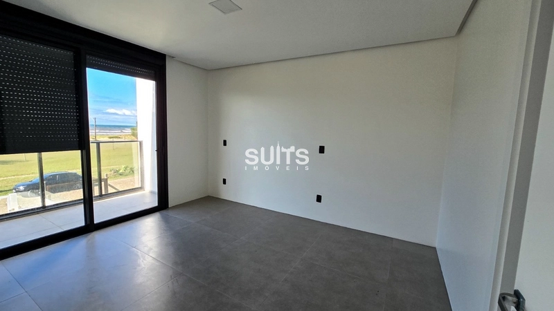 Lindo sobrado com vista liberada para praça e mar no Arpoador: 11ª foto da galeria de imagens do imóvel