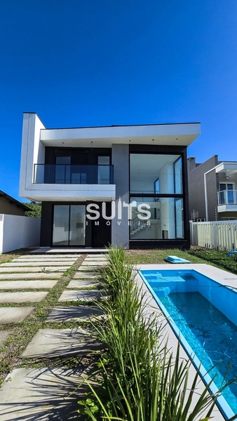 Lindo sobrado com vista liberada para praça e mar no Arpoador: 8ª foto da galeria de imagens do imóvel