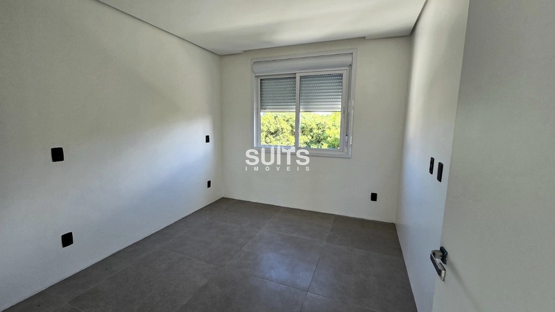 Lindo sobrado com vista liberada para praça e mar no Arpoador: 15ª foto da galeria de imagens do imóvel