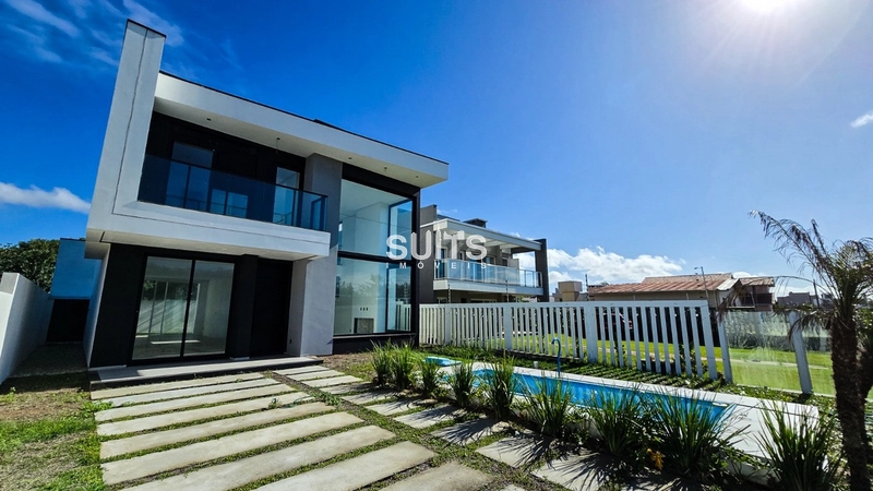 Lindo sobrado com vista liberada para praça e mar no Arpoador: 17ª foto da galeria de imagens do imóvel