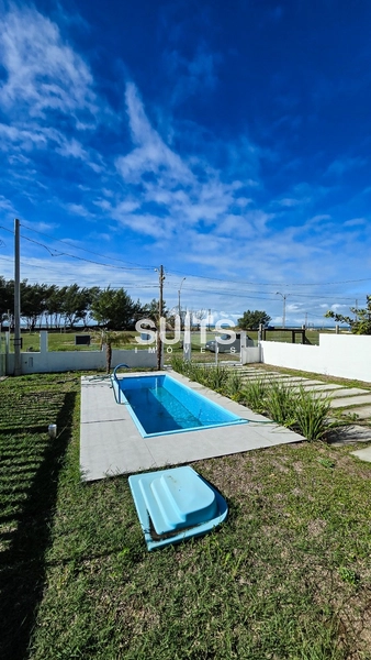 Lindo sobrado com vista liberada para praça e mar no Arpoador: 3ª foto da galeria de imagens do imóvel