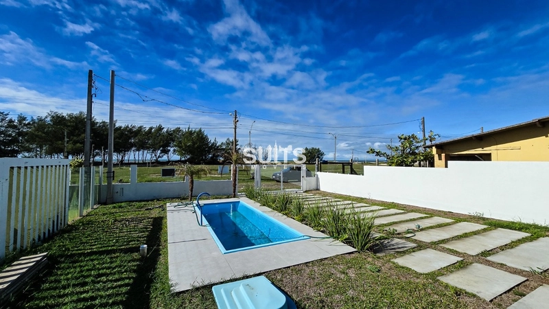 Lindo sobrado com vista liberada para praça e mar no Arpoador: 22ª foto da galeria de imagens do imóvel