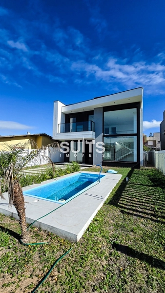 Lindo sobrado com vista liberada para praça e mar no Arpoador: 20ª foto da galeria de imagens do imóvel