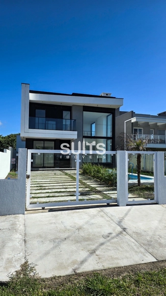 Lindo sobrado com vista liberada para praça e mar no Arpoador: 5ª foto da galeria de imagens do imóvel