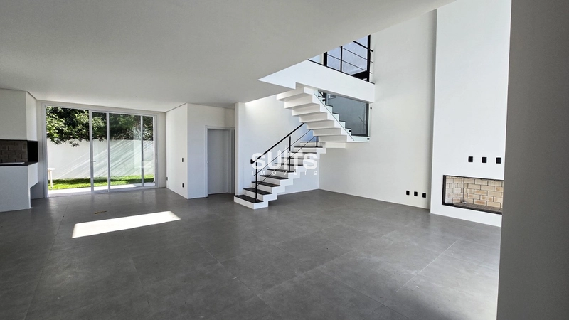 Lindo sobrado com vista liberada para praça e mar no Arpoador: 10ª foto da galeria de imagens do imóvel