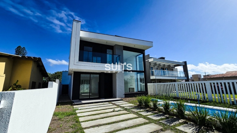 Lindo sobrado com vista liberada para praça e mar no Arpoador: 19ª foto da galeria de imagens do imóvel