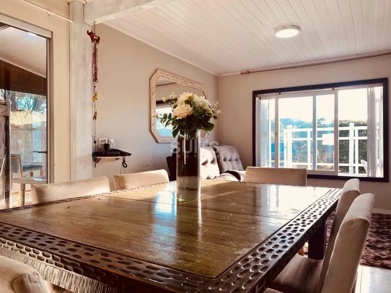 Casa à venda na praia do Remanso em Xangri-Lá: 5ª foto da galeria de imagens do imóvel