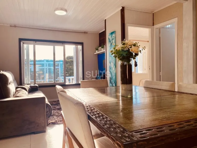 Casa à venda na praia do Remanso em Xangri-Lá: 7ª foto da galeria de imagens do imóvel