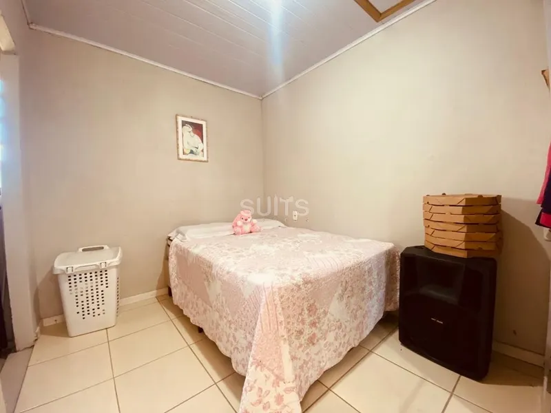 Casa à venda na praia do Remanso em Xangri-Lá: 13ª foto da galeria de imagens do imóvel