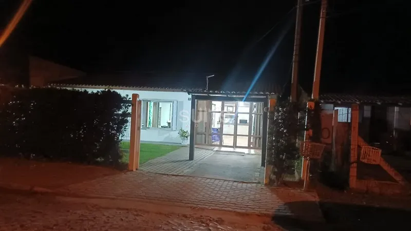 Casa à venda na praia do Remanso em Xangri-Lá: 17ª foto da galeria de imagens do imóvel