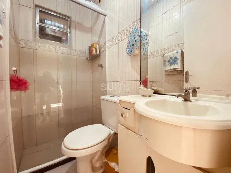 Casa à venda na praia do Remanso em Xangri-Lá: 11ª foto da galeria de imagens do imóvel