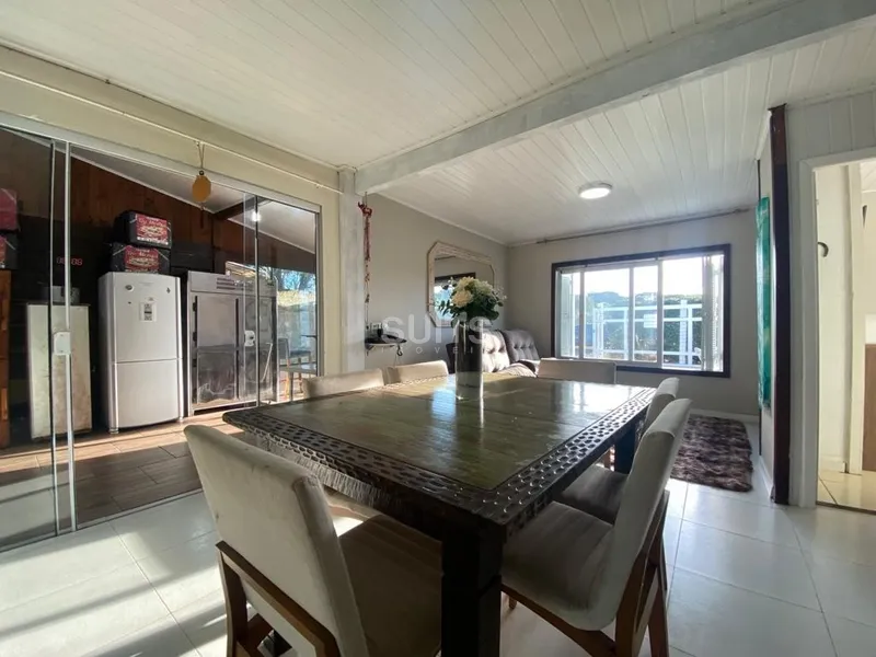 Casa à venda na praia do Remanso em Xangri-Lá: 6ª foto da galeria de imagens do imóvel