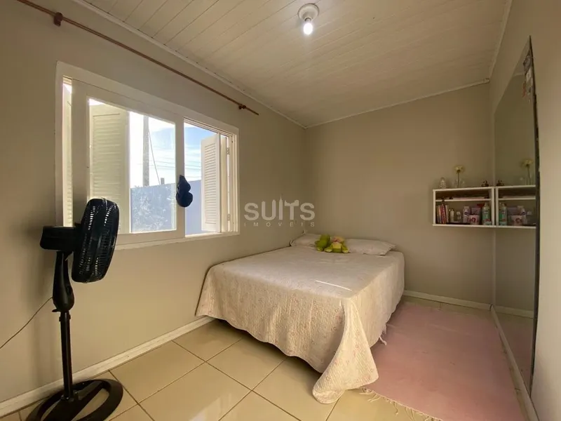 Casa à venda na praia do Remanso em Xangri-Lá: 12ª foto da galeria de imagens do imóvel