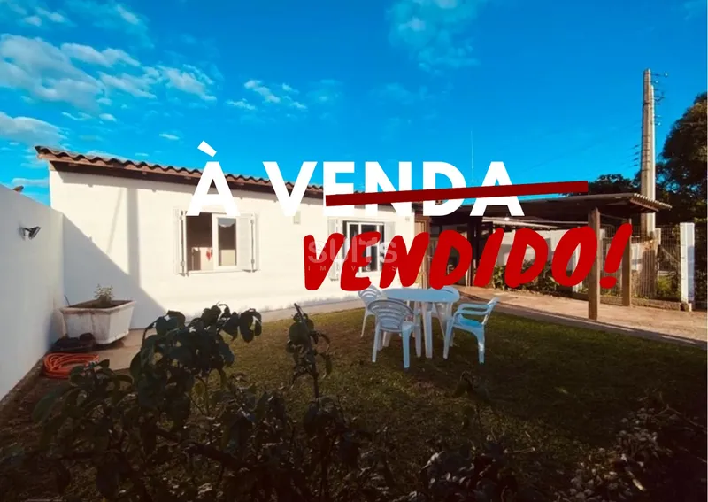 Casa à venda na praia do Remanso em Xangri-Lá: 18ª foto da galeria de imagens do imóvel