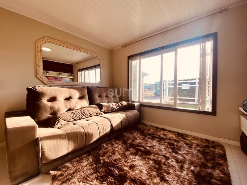 Casa à venda na praia do Remanso em Xangri-Lá: 8ª foto da galeria de imagens do imóvel