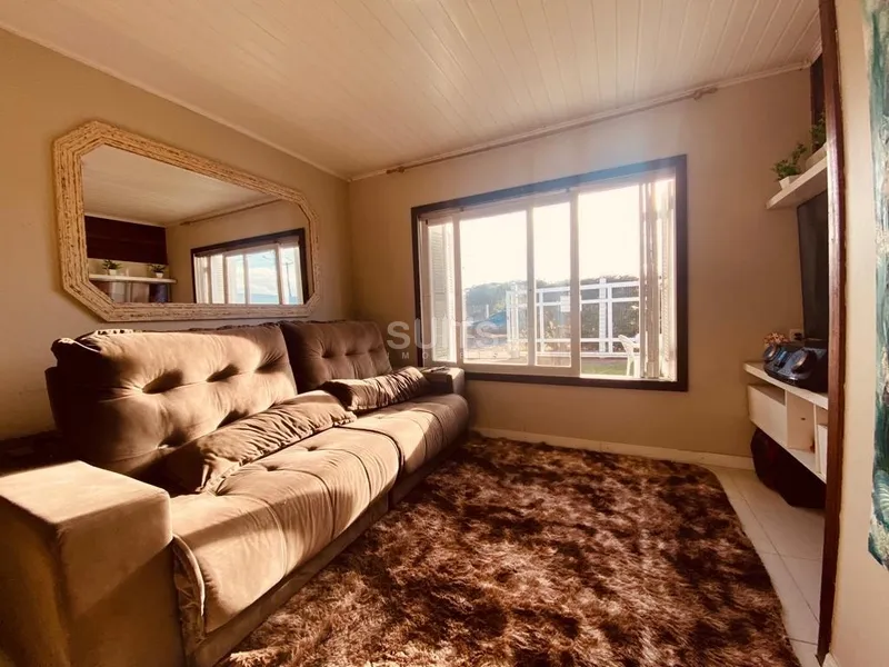 Casa à venda na praia do Remanso em Xangri-Lá: 9ª foto da galeria de imagens do imóvel