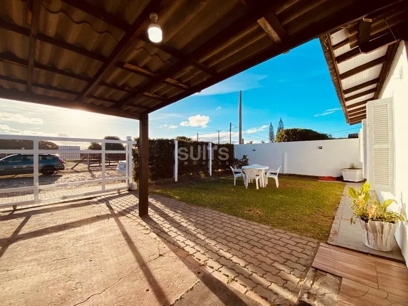 Casa à venda na praia do Remanso em Xangri-Lá: 15ª foto da galeria de imagens do imóvel