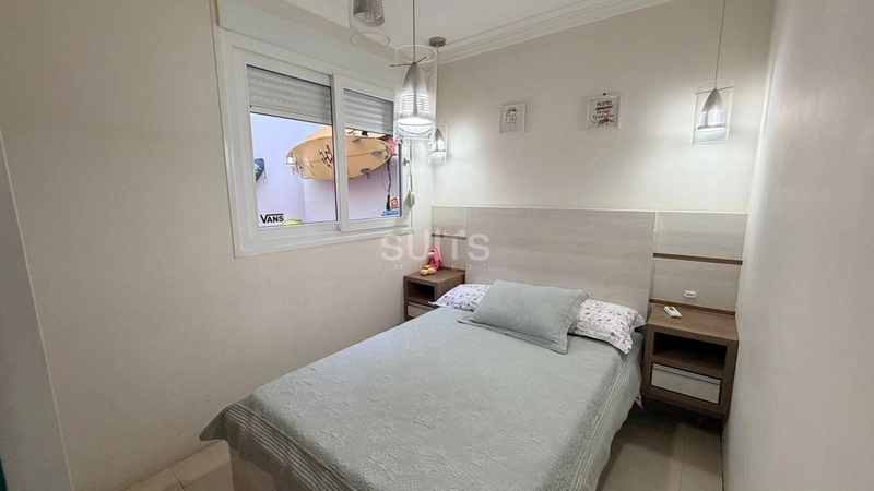 Excelente Casa no Condomínio Casa Hermosa: 18ª foto da galeria de imagens do imóvel