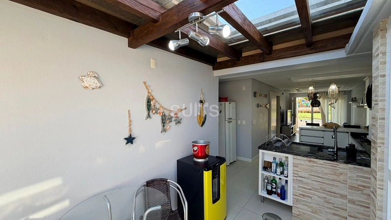 Excelente Casa no Condomínio Casa Hermosa: 19ª foto da galeria de imagens do imóvel