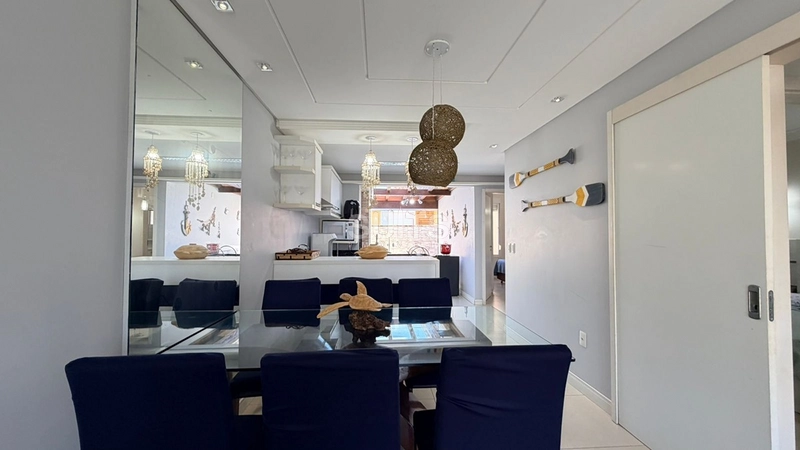 Excelente Casa no Condomínio Casa Hermosa: 5ª foto da galeria de imagens do imóvel