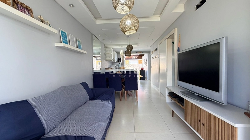 Excelente Casa no Condomínio Casa Hermosa: 2ª foto da galeria de imagens do imóvel