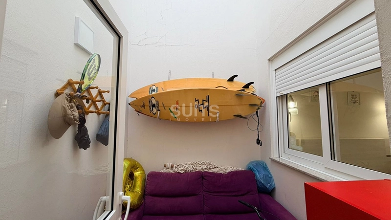 Excelente Casa no Condomínio Casa Hermosa: 21ª foto da galeria de imagens do imóvel