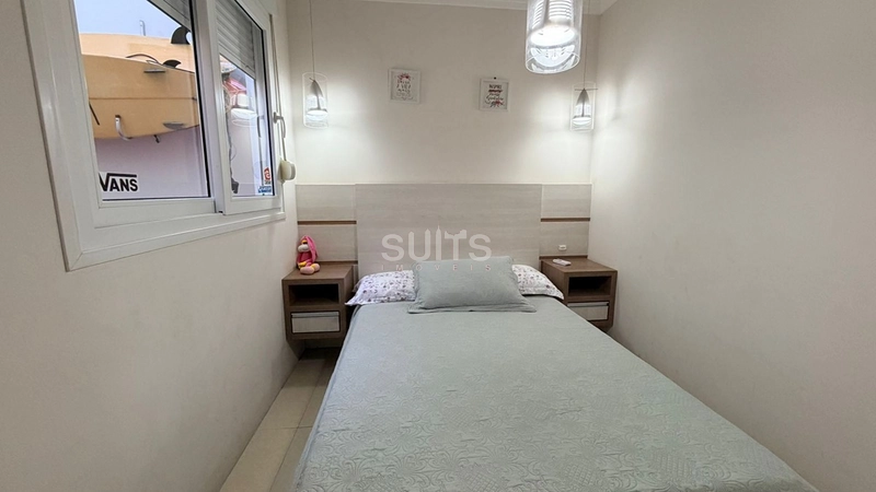 Excelente Casa no Condomínio Casa Hermosa: 17ª foto da galeria de imagens do imóvel