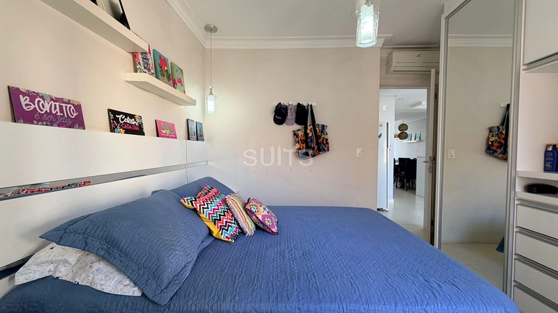 Excelente Casa no Condomínio Casa Hermosa: 14ª foto da galeria de imagens do imóvel