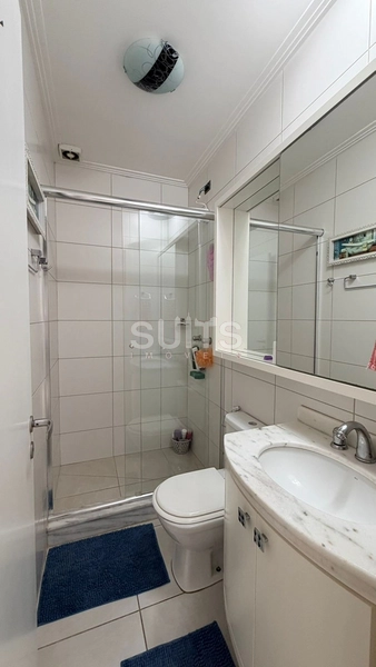 Excelente Casa no Condomínio Casa Hermosa: 10ª foto da galeria de imagens do imóvel