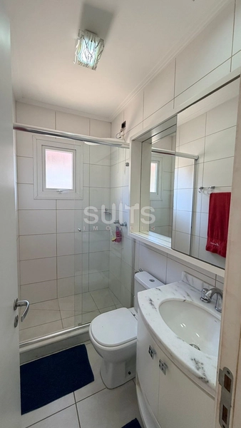 Excelente Casa no Condomínio Casa Hermosa: 22ª foto da galeria de imagens do imóvel