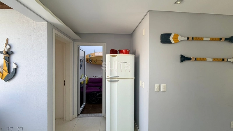 Excelente Casa no Condomínio Casa Hermosa: 11ª foto da galeria de imagens do imóvel