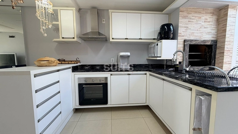 Excelente Casa no Condomínio Casa Hermosa: 8ª foto da galeria de imagens do imóvel