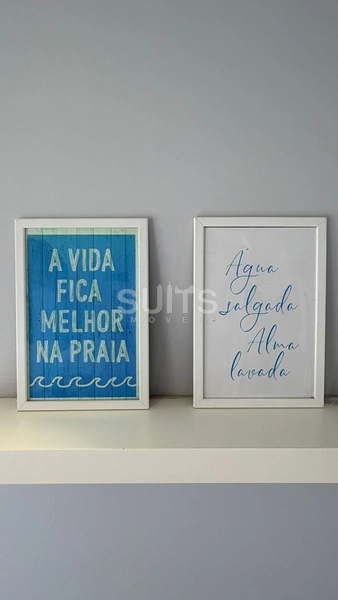 Excelente Casa no Condomínio Casa Hermosa: 24ª foto da galeria de imagens do imóvel