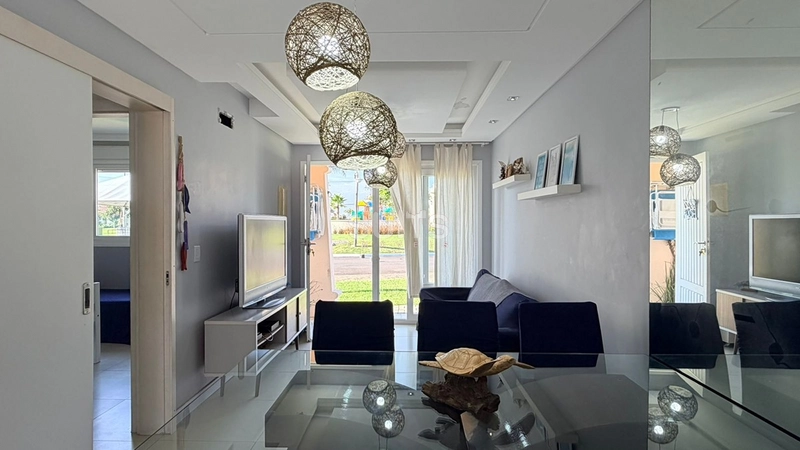 Excelente Casa no Condomínio Casa Hermosa: 16ª foto da galeria de imagens do imóvel