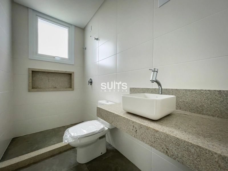 Lindo sobrado no condomínio Sunset em Xangri-Lá: 21ª foto da galeria de imagens do imóvel