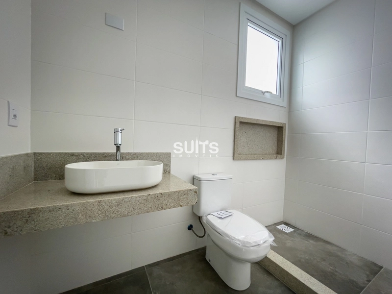 Lindo sobrado no condomínio Sunset em Xangri-Lá: 17ª foto da galeria de imagens do imóvel