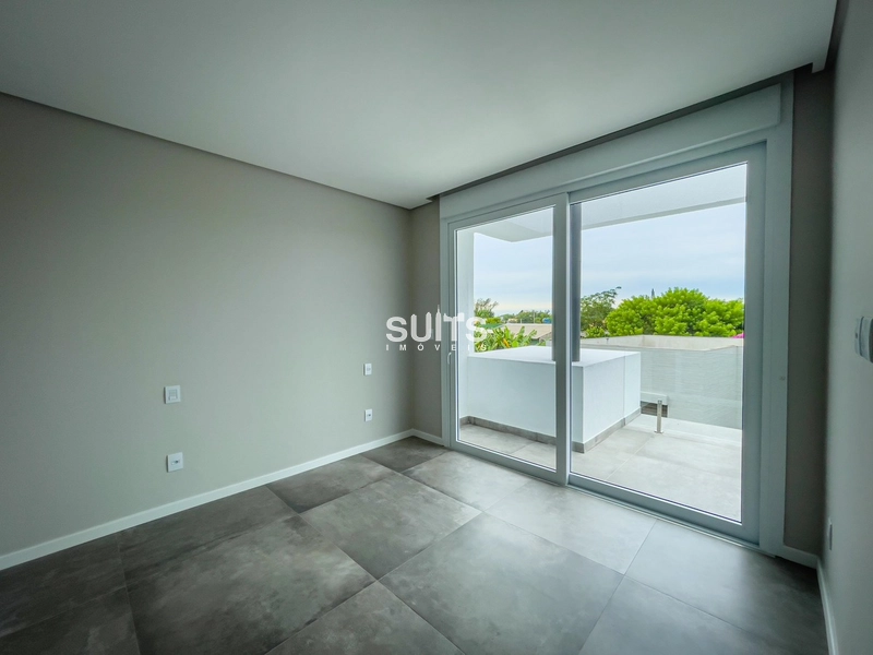 Lindo sobrado no condomínio Sunset em Xangri-Lá: 18ª foto da galeria de imagens do imóvel