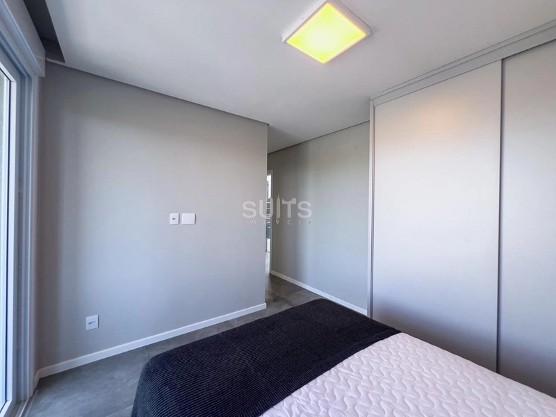 Lindo sobrado no condomínio Sunset em Xangri-Lá: 20ª foto da galeria de imagens do imóvel