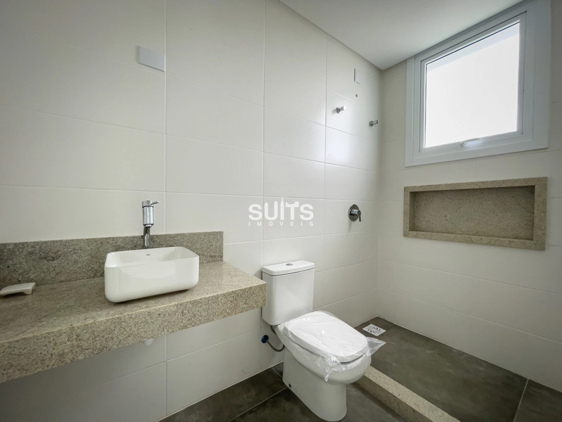 Lindo sobrado no condomínio Sunset em Xangri-Lá: 23ª foto da galeria de imagens do imóvel