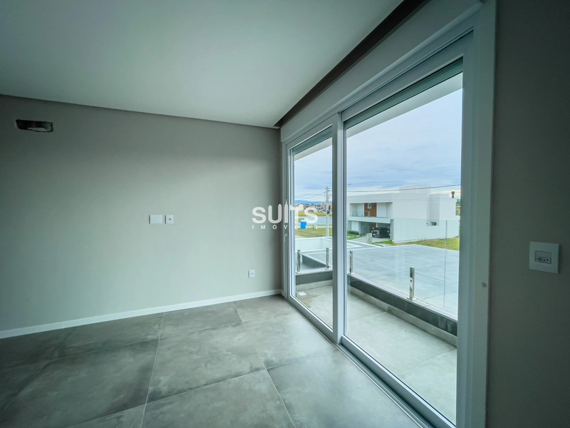 Lindo sobrado no condomínio Sunset em Xangri-Lá: 15ª foto da galeria de imagens do imóvel