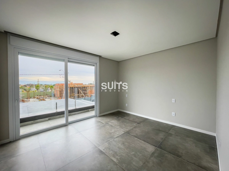 Lindo sobrado no condomínio Sunset em Xangri-Lá: 13ª foto da galeria de imagens do imóvel