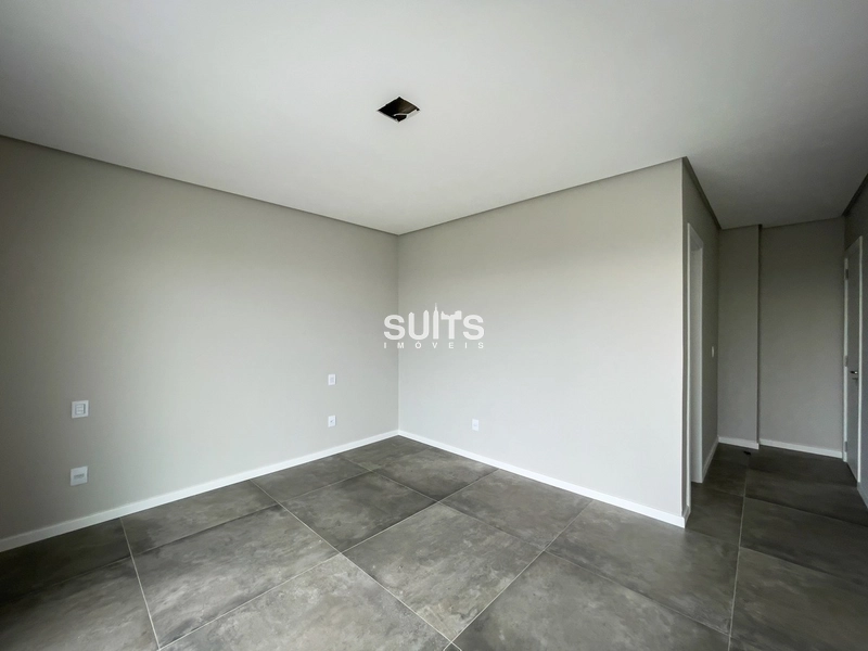 Lindo sobrado no condomínio Sunset em Xangri-Lá: 14ª foto da galeria de imagens do imóvel