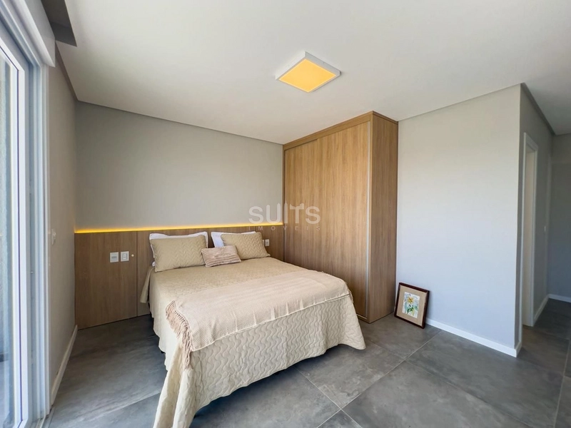 Lindo sobrado no condomínio Sunset em Xangri-Lá: 15ª foto da galeria de imagens do imóvel